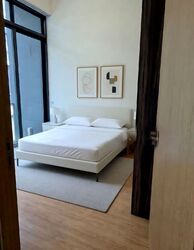 Kap Residences (D21), Apartment #581802781